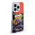Batman DC Comics Iconic Comic Book Costumes Zur-En-Arrh Soft Gel Case for Apple iPhone 13 Pro Max & MagSafe