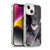Batman DC Comics Iconic Comic Book Costumes Mythology Soft Gel Case for Apple iPhone 14