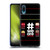 AC Milan Crest Stripes 3 Soft Gel Case for Samsung Galaxy A02/M02 (2021)