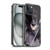 Batman DC Comics Iconic Comic Book Costumes Mythology Soft Gel Case for Apple iPhone 15 & MagSafe
