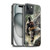 Batman DC Comics Iconic Comic Book Costumes Batman Eternal Soft Gel Case for Apple iPhone 15 & MagSafe