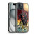 Batman DC Comics Iconic Comic Book Costumes Hellbat Soft Gel Case for Apple iPhone 15 Plus & MagSafe