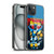 Batman DC Comics Iconic Comic Book Costumes Knightquest Soft Gel Case for Apple iPhone 15 Plus & MagSafe
