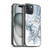 Batman DC Comics Iconic Comic Book Costumes White Lantern Brightest Day Soft Gel Case for Apple iPhone 15 Plus & MagSafe