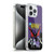Batman DC Comics Iconic Comic Book Costumes Beyond Terry McGinnis Soft Gel Case for Apple iPhone 15 Pro Max & MagSafe