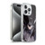 Batman DC Comics Iconic Comic Book Costumes Mythology Soft Gel Case for Apple iPhone 15 Pro & MagSafe