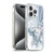Batman DC Comics Iconic Comic Book Costumes White Lantern Brightest Day Soft Gel Case for Apple iPhone 15 Pro & MagSafe