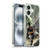 Batman DC Comics Iconic Comic Book Costumes Batman Eternal Soft Gel Case for Apple iPhone 16 Plus & MagSafe