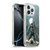Batman DC Comics Iconic Comic Book Costumes The Dark Knight Returns Soft Gel Case for Apple iPhone 16 Pro Max & MagSafe