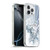Batman DC Comics Iconic Comic Book Costumes White Lantern Brightest Day Soft Gel Case for Apple iPhone 16 Pro Max & MagSafe
