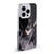 Batman DC Comics Iconic Comic Book Costumes Mythology Soft Gel Case for Apple iPhone 16 Pro & MagSafe