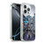 Batman DC Comics Iconic Comic Book Costumes Through The Years Soft Gel Case for Apple iPhone 16 Pro & MagSafe