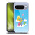 Care Bears 40th Anniversary Iconic Soft Gel Case for Google Pixel 10 Pro XL