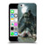 Batman DC Comics Iconic Comic Book Costumes The Dark Knight Returns Soft Gel Case for Apple iPhone 5c