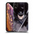 Batman DC Comics Iconic Comic Book Costumes Mythology Soft Gel Case for Apple iPhone XR