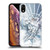 Batman DC Comics Iconic Comic Book Costumes White Lantern Brightest Day Soft Gel Case for Apple iPhone XR