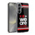 AC Milan Crest Stripes 2 Soft Gel Case for Samsung Galaxy S24 5G & MagSafe