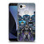 Batman DC Comics Iconic Comic Book Costumes Through The Years Soft Gel Case for Google Pixel 3