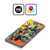 Batman DC Comics Iconic Comic Book Costumes Detective Comics 1000 Robin Soft Gel Case for Google Pixel 9 / Pixel 9 Pro
