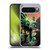 Batman DC Comics Iconic Comic Book Costumes Green Lantern Soft Gel Case for Google Pixel 9 Pro XL