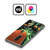 Batman DC Comics Iconic Comic Book Costumes Green Lantern Soft Gel Case for Google Pixel 9 Pro XL