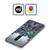 Batman DC Comics Iconic Comic Book Costumes Through The Years Soft Gel Case for Google Pixel 9 Pro XL