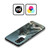 Batman DC Comics Iconic Comic Book Costumes The Dark Knight Returns Soft Gel Case for Samsung Galaxy A02/M02 (2021)