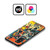 Batman DC Comics Iconic Comic Book Costumes Detective Comics 1000 Robin Soft Gel Case for Samsung Galaxy A02/M02 (2021)