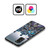 Batman DC Comics Iconic Comic Book Costumes Through The Years Soft Gel Case for Samsung Galaxy A02/M02 (2021)