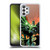 Batman DC Comics Iconic Comic Book Costumes Green Lantern Soft Gel Case for Samsung Galaxy A13 (2022)