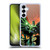 Batman DC Comics Iconic Comic Book Costumes Green Lantern Soft Gel Case for Samsung Galaxy A16 5G & MagSafe