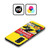 Batman DC Comics Iconic Comic Book Costumes Detective Comics #27 Soft Gel Case for Samsung Galaxy A34 5G