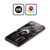 Batman DC Comics Iconic Comic Book Costumes Mythology Soft Gel Case for Samsung Galaxy A34 5G