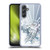 Batman DC Comics Iconic Comic Book Costumes White Lantern Brightest Day Soft Gel Case for Samsung Galaxy A54 5G