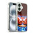 Iron Maiden Tours Concert Soft Gel Case for Apple iPhone 16 & MagSafe