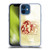 Harry Potter Deathly Hallows XVI Gryffindor Soft Gel Case for Apple iPhone 12 Mini & MagSafe