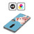 Animal Club International Faces Pig Soft Gel Case for Google Pixel 9 / Pixel 9 Pro