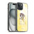 Harry Potter Deathly Hallows XVI Hufflepuff Soft Gel Case for Apple iPhone 15 & MagSafe