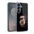 Iron Maiden Tours England Soft Gel Case for Samsung Galaxy S25 & MagSafe