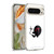 IT Movie Graphics Pennywise Soft Gel Case for Google Pixel 9 / Pixel 9 Pro