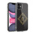 Fc Internazionale Milano Graphics Diamond Soft Gel Case for Apple iPhone 11