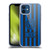 Fc Internazionale Milano Graphics Stripes 2 Soft Gel Case for Apple iPhone 12 / iPhone 12 Pro & MagSafe