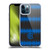 Fc Internazionale Milano Graphics Audio Wave Soft Gel Case for Apple iPhone 12 Pro Max & MagSafe