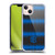 Fc Internazionale Milano Graphics Audio Wave Soft Gel Case for Apple iPhone 13