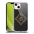 Fc Internazionale Milano Graphics Diamond Soft Gel Case for Apple iPhone 13