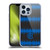 Fc Internazionale Milano Graphics Audio Wave Soft Gel Case for Apple iPhone 13 Pro Max & MagSafe