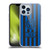 Fc Internazionale Milano Graphics Stripes 2 Soft Gel Case for Apple iPhone 13 Pro Max & MagSafe