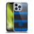 Fc Internazionale Milano Graphics Audio Wave Soft Gel Case for Apple iPhone 13 Pro & MagSafe
