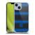 Fc Internazionale Milano Graphics Audio Wave Soft Gel Case for Apple iPhone 14