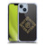Fc Internazionale Milano Graphics Diamond Soft Gel Case for Apple iPhone 14